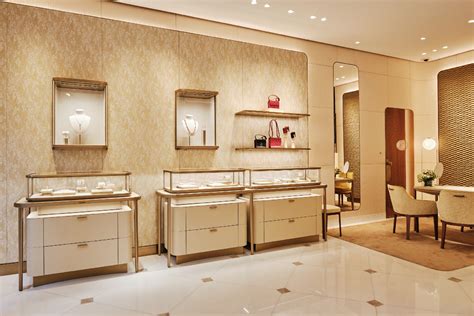 cartier palma mallorca|Boutique Cartier en Palma de Mallorca .